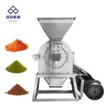 Honing Machine