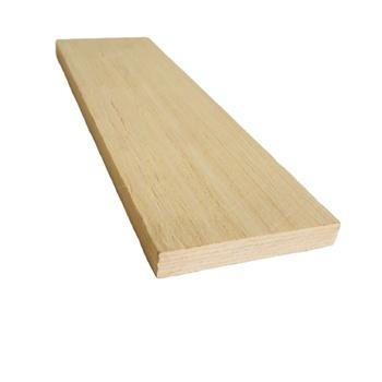 Raw Logs