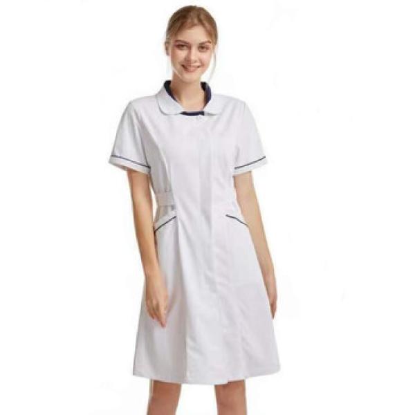 Hospital Uniform