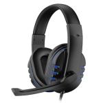 Gaming Microphone