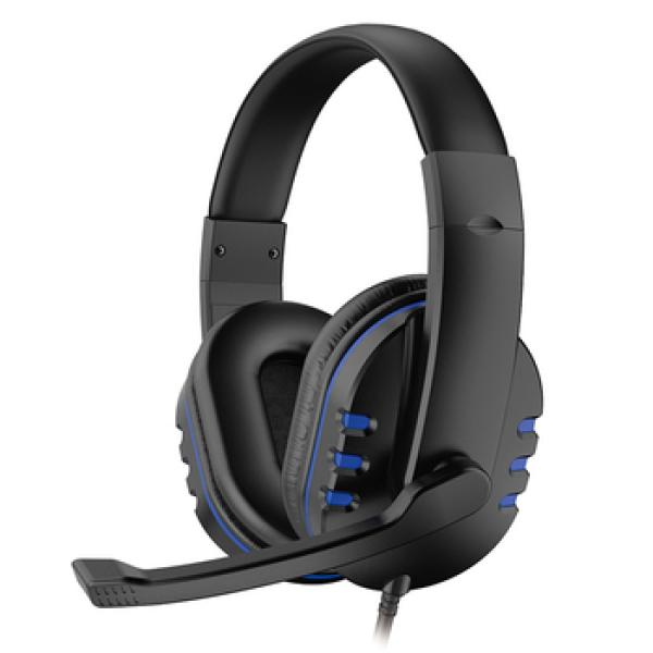 Gaming Microphone