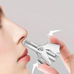 Nose & Ear Hair Trimmer