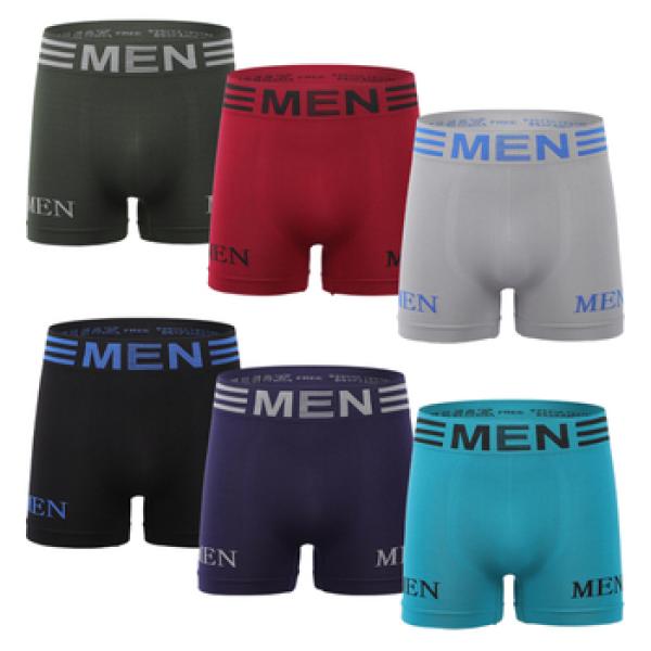 Men's Undershirt