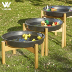 Educational Equipment