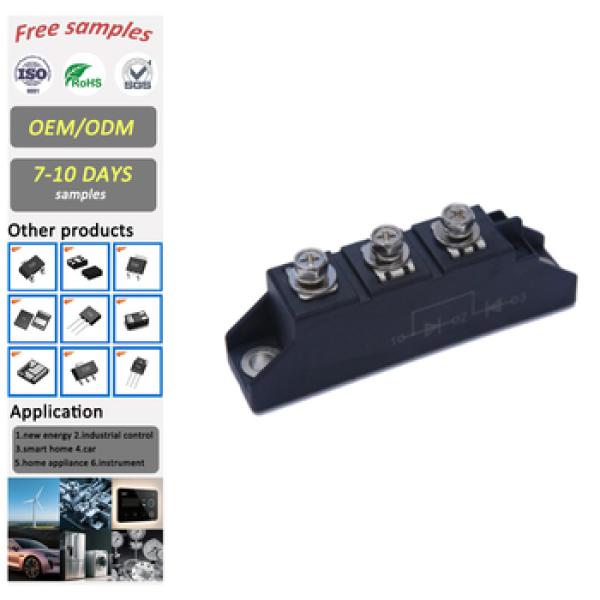 Thyristor