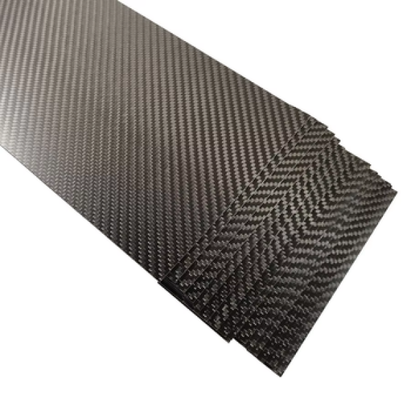 Carbon