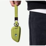 Car Key Bag & Accessories