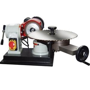 Bench Grinder