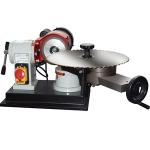 Bench Grinder
