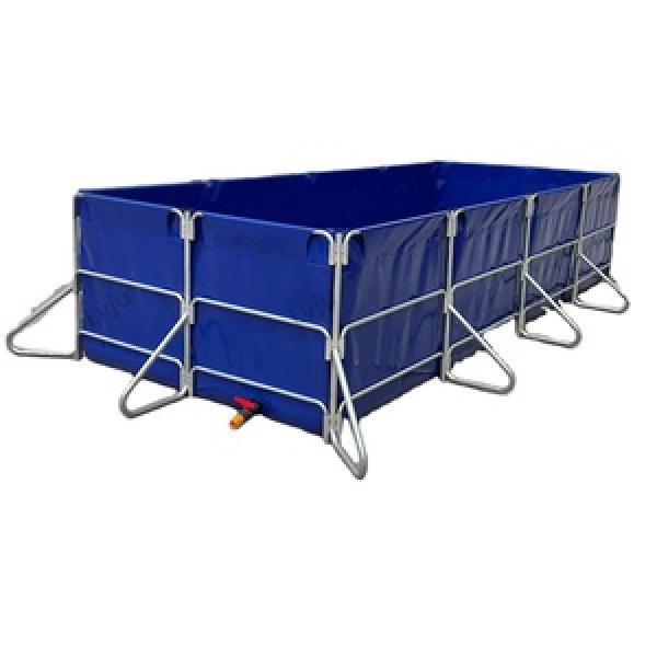 Storage Tank