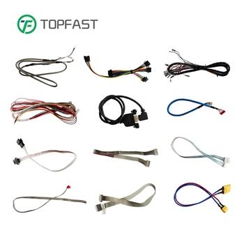 Other Wire, Cable & Cable Assembly