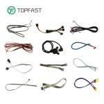 Other Wire, Cable & Cable Assembly