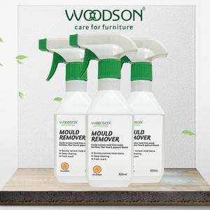 Moth & Mold Prevention Supplies