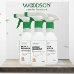Moth & Mold Prevention Supplies