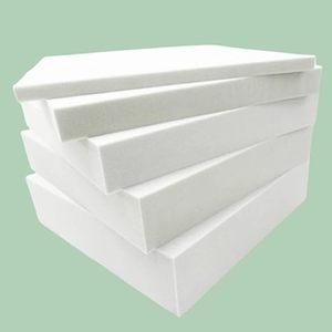 Furniture Sponge