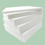 Furniture Sponge