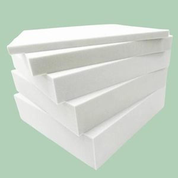Furniture Sponge