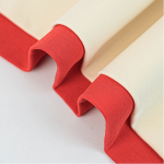 Modal/Cotton Fabric