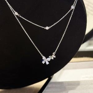 Premium Jewelry Pendants & Charms