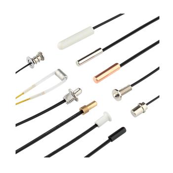 Thermistor