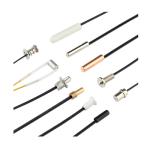 Thermistor