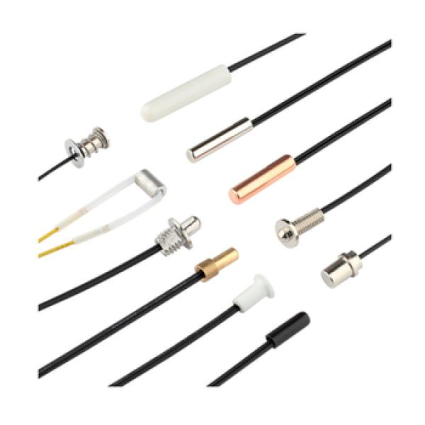 Thermistor