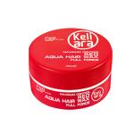 Hair Styling Gel