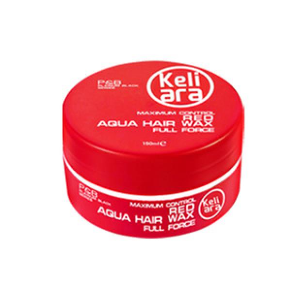 Hair Styling Gel