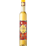 Fruit Wine & Rice Wine