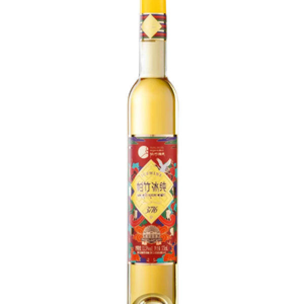 Fruit Wine & Rice Wine