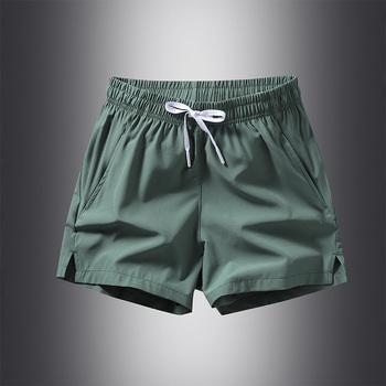 Men's Shorts
