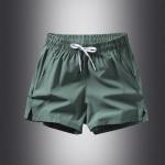 Men's Shorts