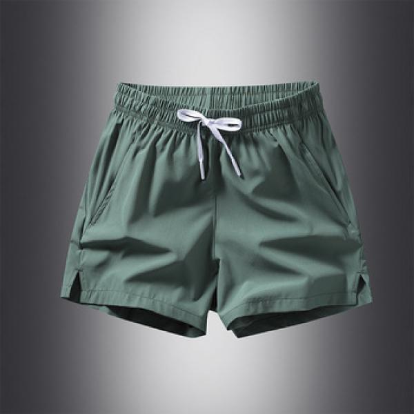 Men's Shorts