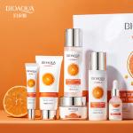 Skin Care Set