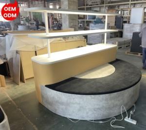 Other Commercial Furniture