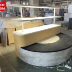 Other Commercial Furniture