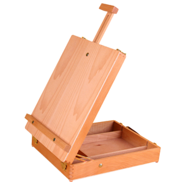 Easel