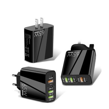 Travel Adapter