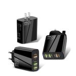 Travel Adapter