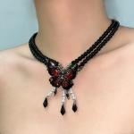 Fashion Sweater Chain