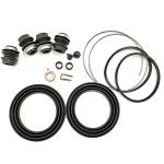 Brake Repair Kit