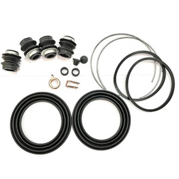 Brake Repair Kit