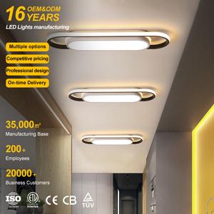 Ceiling Light
