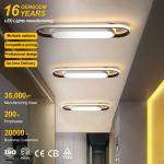 Ceiling Light