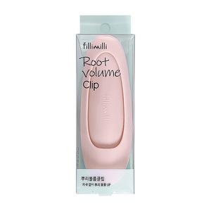 Multi-Purpose Hair Styling Tool