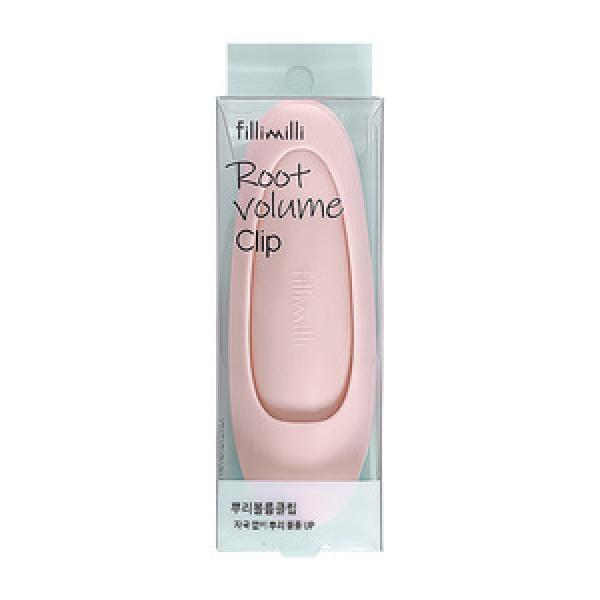 Multi-Purpose Hair Styling Tool