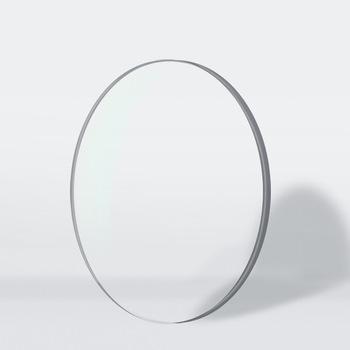 Eyeglass Lenses
