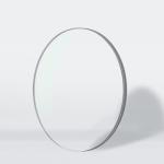 Eyeglass Lenses