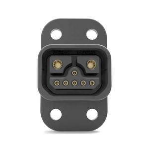 EV Connector