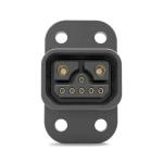 EV Connector